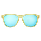 goodr OG Polarized Sunglasses Women & Men