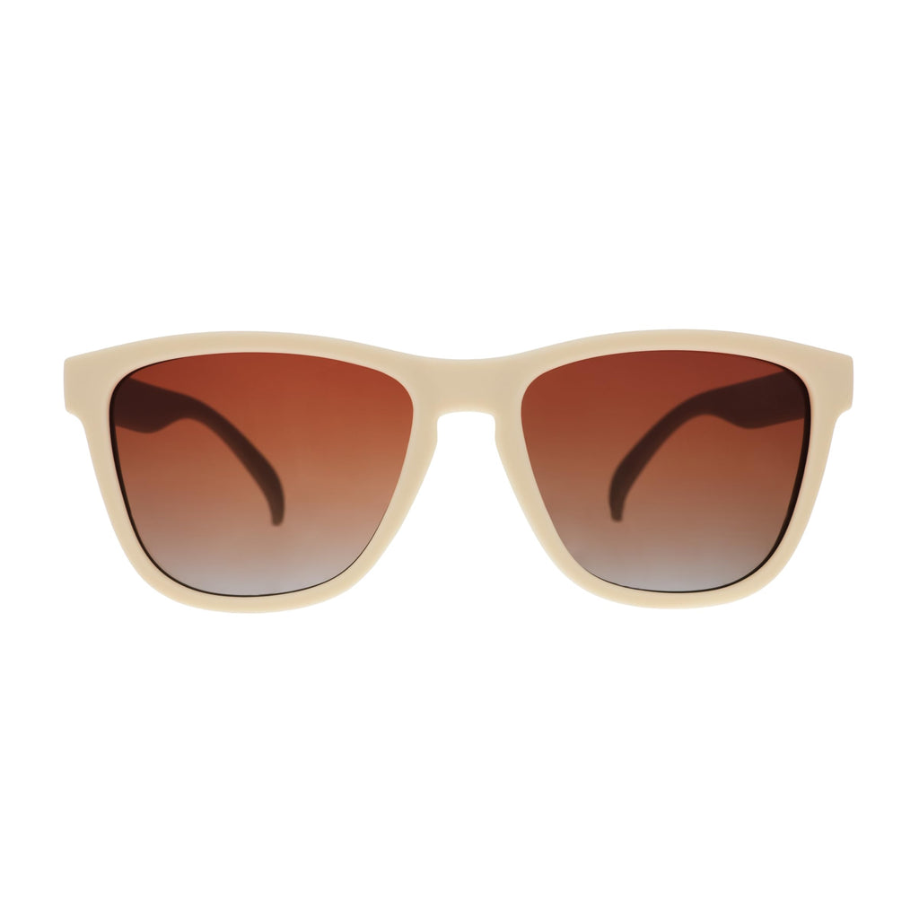 goodr OG Polarized Sunglasses Women & Men