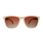goodr OG Polarized Sunglasses Women & Men
