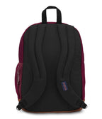 JanSport Cool Backpack, with 15-inch Laptop Sleeve - Large Computer Bag Rucksack with 2 Compartments, Ergonomic Straps