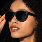 goodr OG Polarized Sunglasses Women & Men