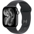 Apple Watch Series 11 GPS Aluminum Case Sport Band