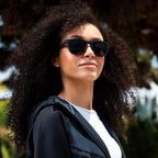 goodr OG Polarized Sunglasses Women & Men