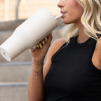 HydroJug Traveler