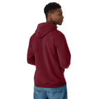 Hanes Men's EcoSmart Fleece Hoodie