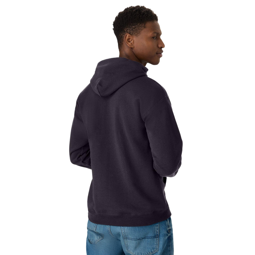 Hanes Men's EcoSmart Fleece Hoodie
