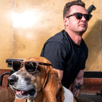goodr OG Polarized Sunglasses Women & Men
