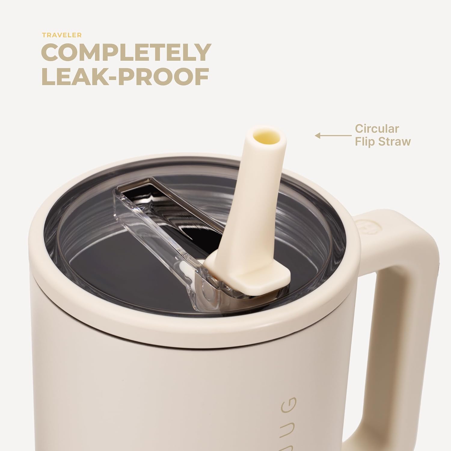 HydroJug Traveler