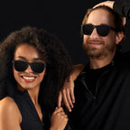 goodr OG Polarized Sunglasses Women & Men