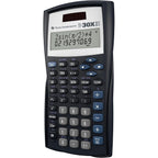 Texas Instruments TI-30X IIS Scientific Calculator
