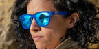goodr OG Polarized Sunglasses Women & Men