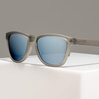 goodr OG Polarized Sunglasses Women & Men