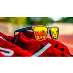 goodr OG Polarized Sunglasses Women & Men