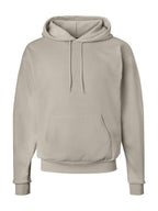 Hanes Men's EcoSmart Fleece Hoodie