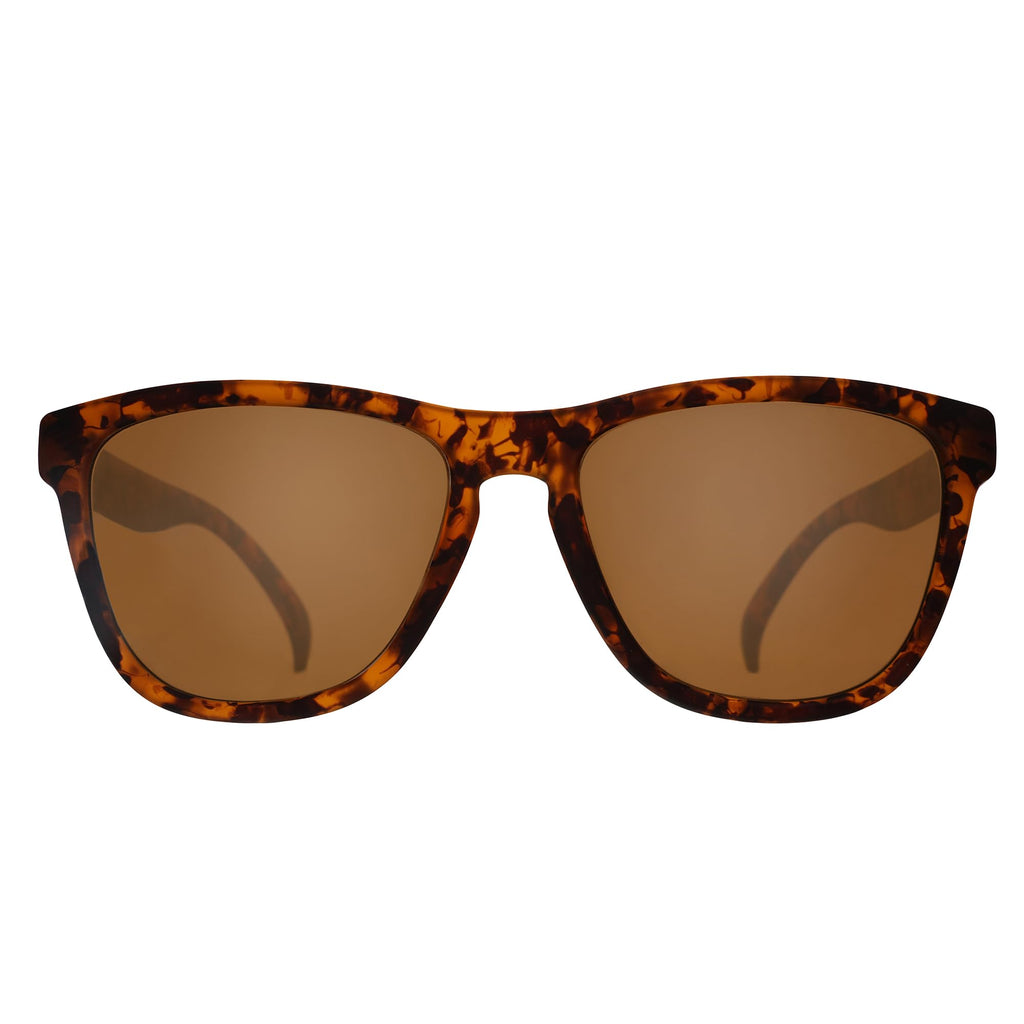 goodr OG Polarized Sunglasses Women & Men