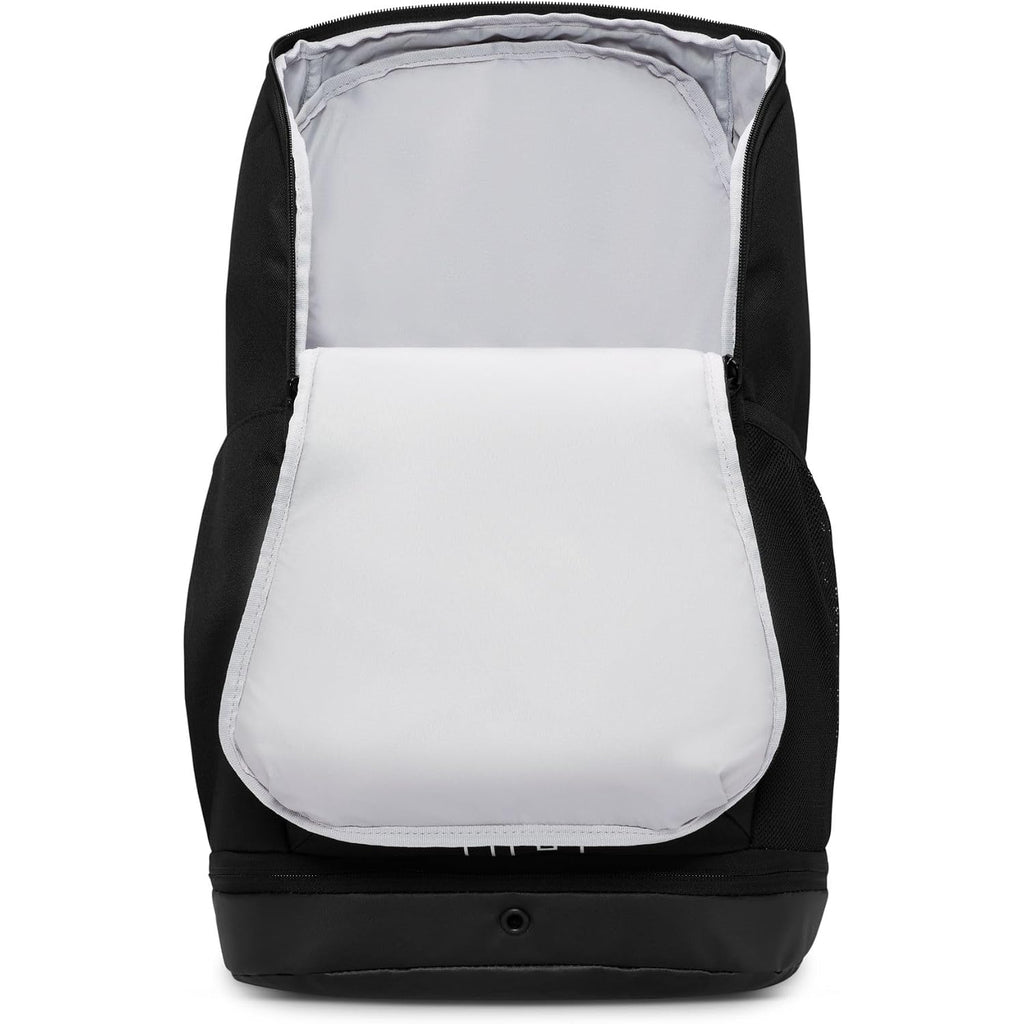 Nike Varsity Elite Backpack