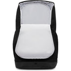Nike Varsity Elite Backpack