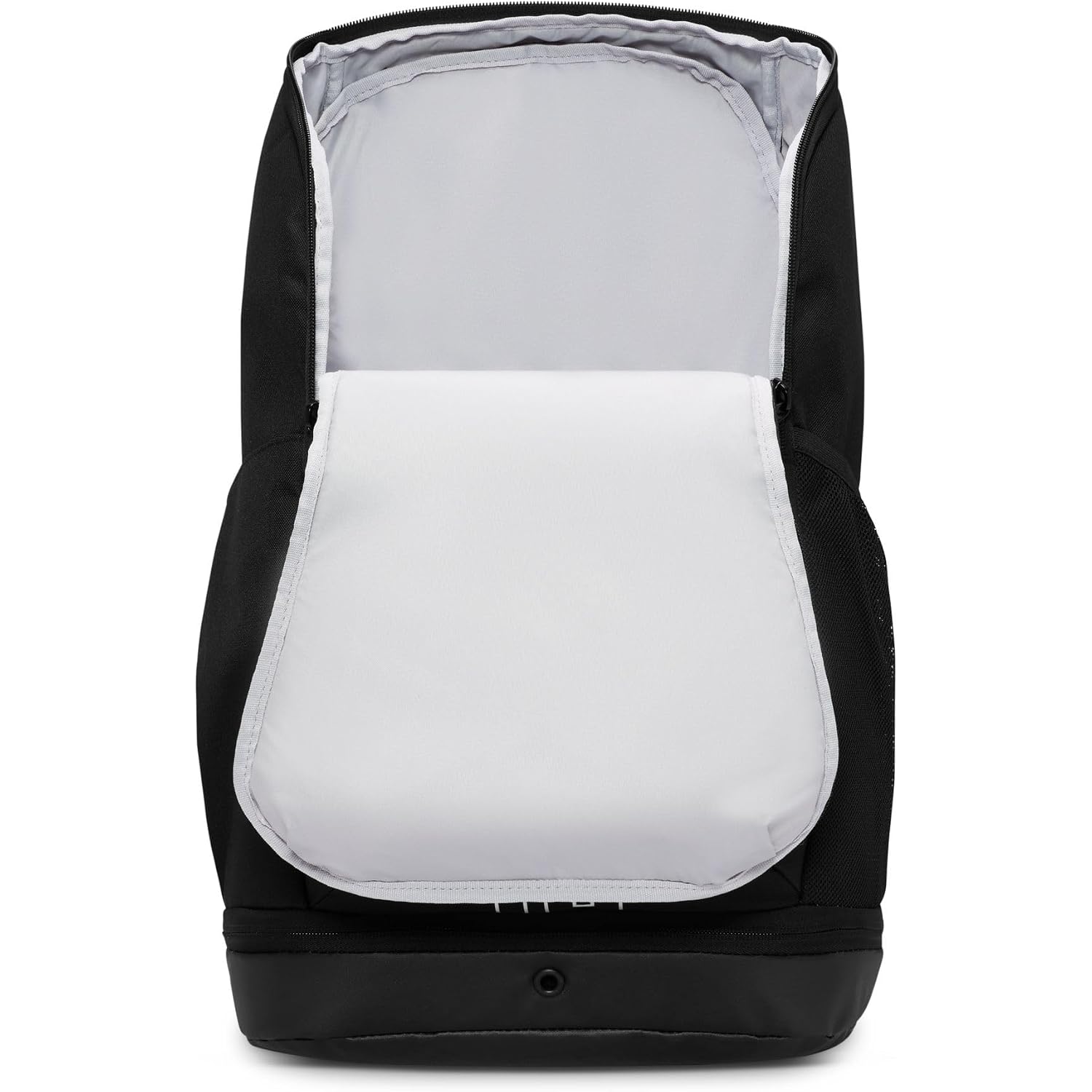 Nike Varsity Elite Backpack