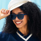 goodr OG Polarized Sunglasses Women & Men
