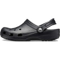 Crocs Unisex-Adult Classic Clog, Clogs for Women and Men