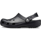Crocs Unisex-Adult Classic Clog, Clogs for Women and Men