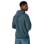 Hanes Men's EcoSmart Fleece Hoodie