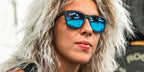 goodr OG Polarized Sunglasses Women & Men