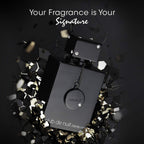ARMAF club de nuit intense Man EDT Men New in Box