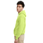 Hanes Men's EcoSmart Fleece Hoodie