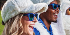 goodr OG Polarized Sunglasses Women & Men