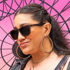 goodr OG Polarized Sunglasses Women & Men