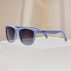 goodr OG Polarized Sunglasses Women & Men