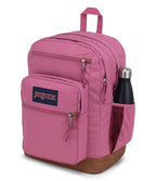 JanSport Cool Backpack, with 15-inch Laptop Sleeve - Large Computer Bag Rucksack with 2 Compartments, Ergonomic Straps