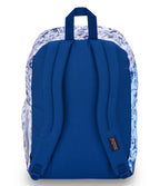 JanSport Cool Backpack, with 15-inch Laptop Sleeve - Large Computer Bag Rucksack with 2 Compartments, Ergonomic Straps