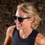 goodr OG Polarized Sunglasses Women & Men