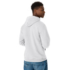 Hanes Men's EcoSmart Fleece Hoodie