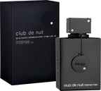 ARMAF club de nuit intense Man EDT Men New in Box