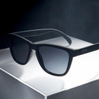 goodr OG Polarized Sunglasses Women & Men