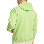 Hanes Men's EcoSmart Fleece Hoodie
