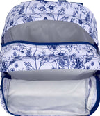 JanSport Cool Backpack, with 15-inch Laptop Sleeve - Large Computer Bag Rucksack with 2 Compartments, Ergonomic Straps