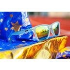 goodr OG Polarized Sunglasses Women & Men