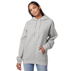 Hanes Men's EcoSmart Fleece Hoodie