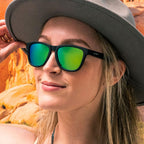 goodr OG Polarized Sunglasses Women & Men