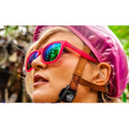 goodr OG Polarized Sunglasses Women & Men