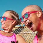 goodr OG Polarized Sunglasses Women & Men