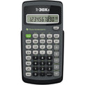 Texas Instruments TI-30Xa Scientific Calculator