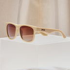 goodr OG Polarized Sunglasses Women & Men