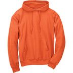 Hanes Men's EcoSmart Fleece Hoodie