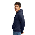 Hanes Men's EcoSmart Fleece Hoodie
