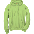 Hanes Men's EcoSmart Fleece Hoodie